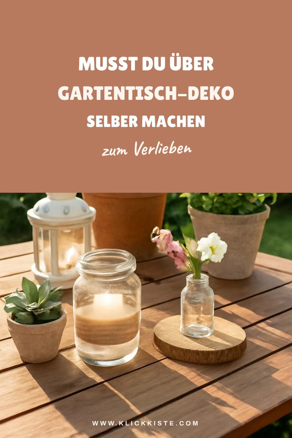 Schritt 4
