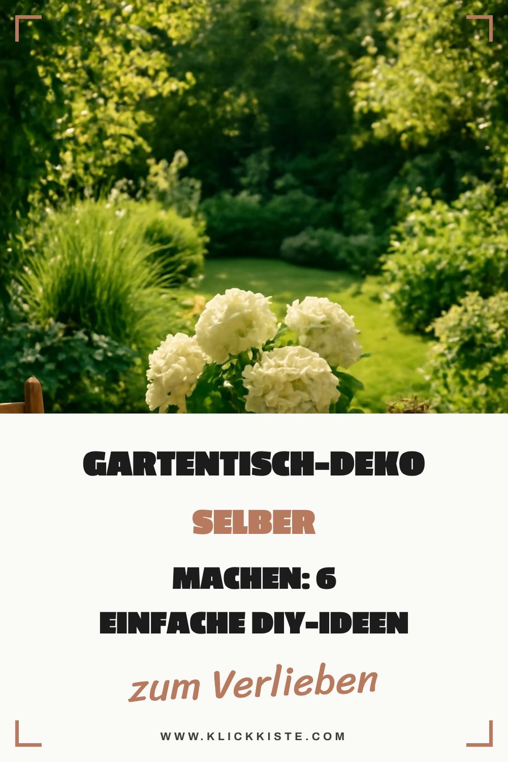 Schritt 5