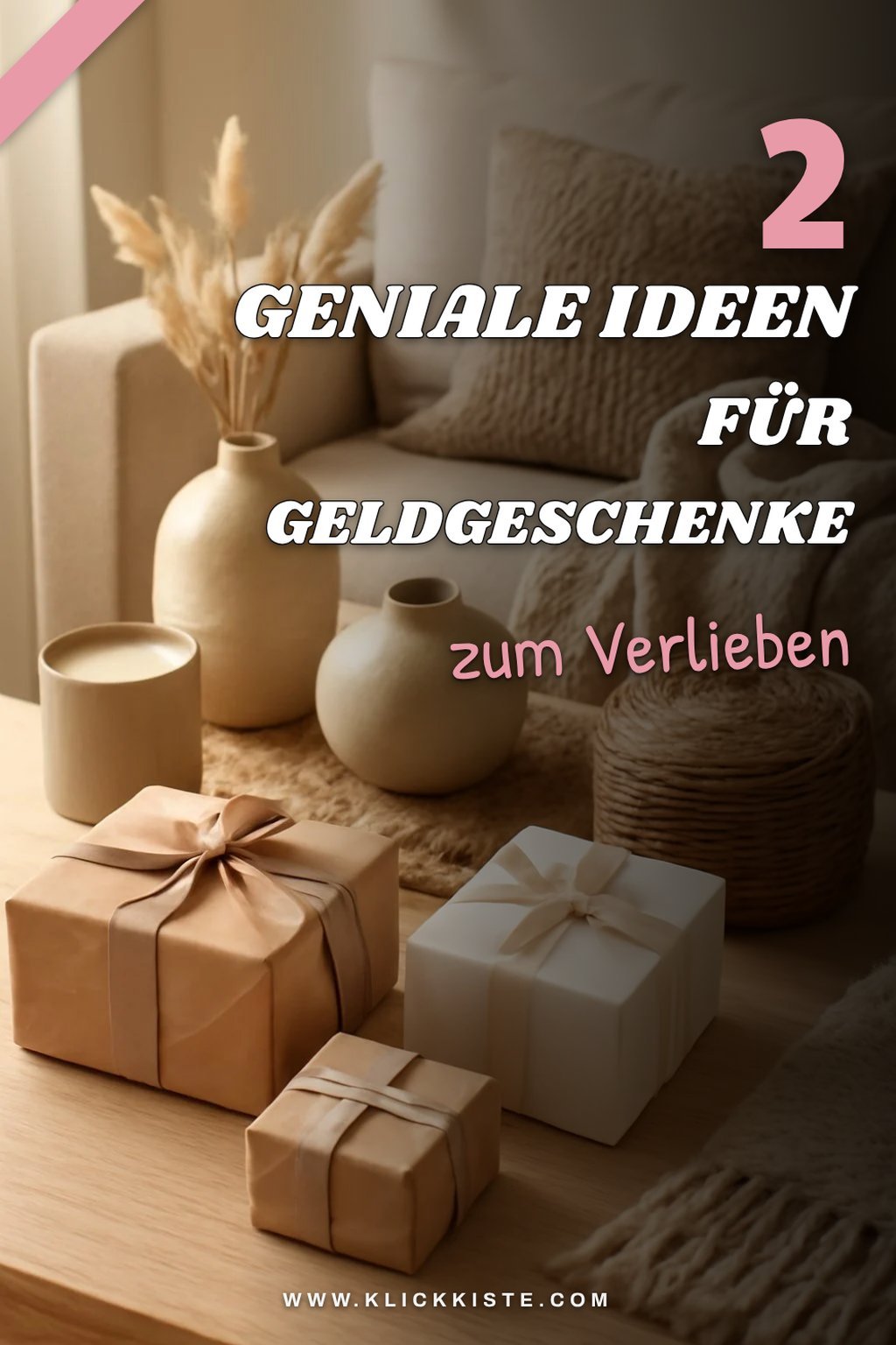 Mehr Empfehlungen aus dieser Kategorie