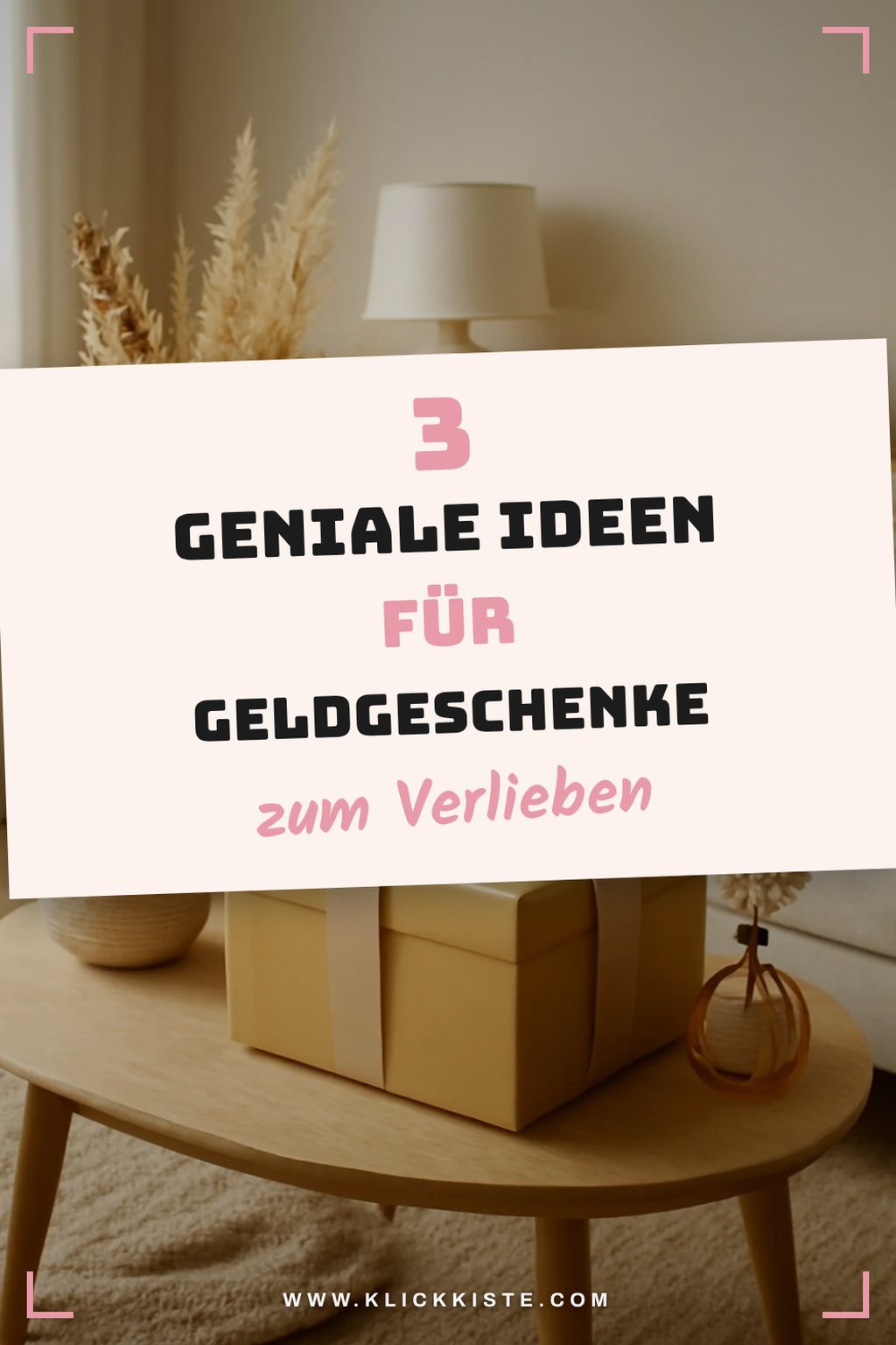 Diese 7 Picks lohnen sich extra