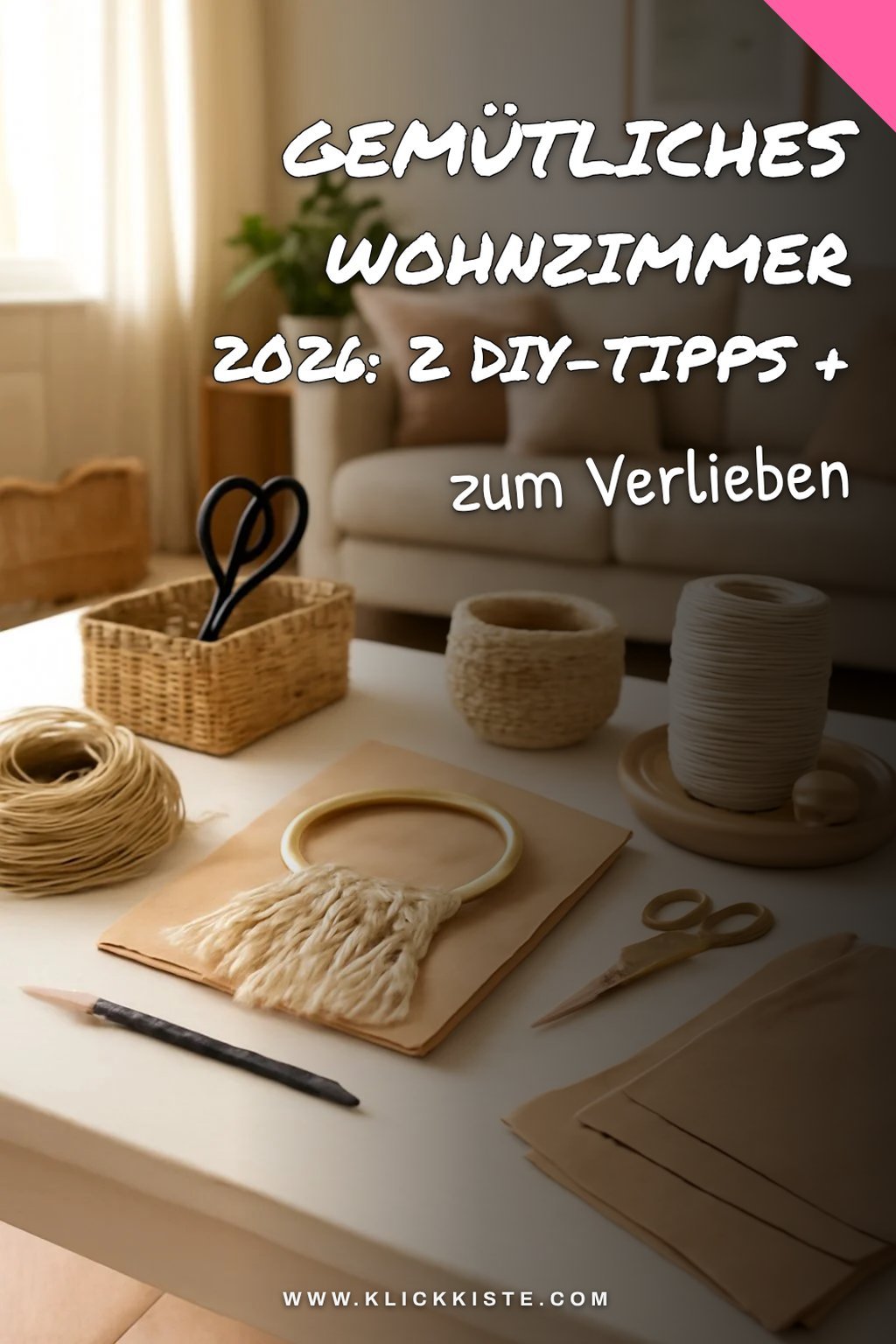 Schritt 2