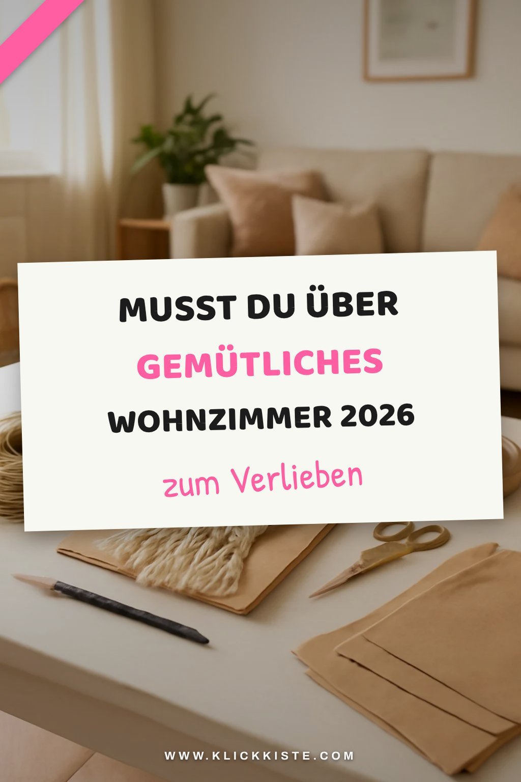 Schritt 4