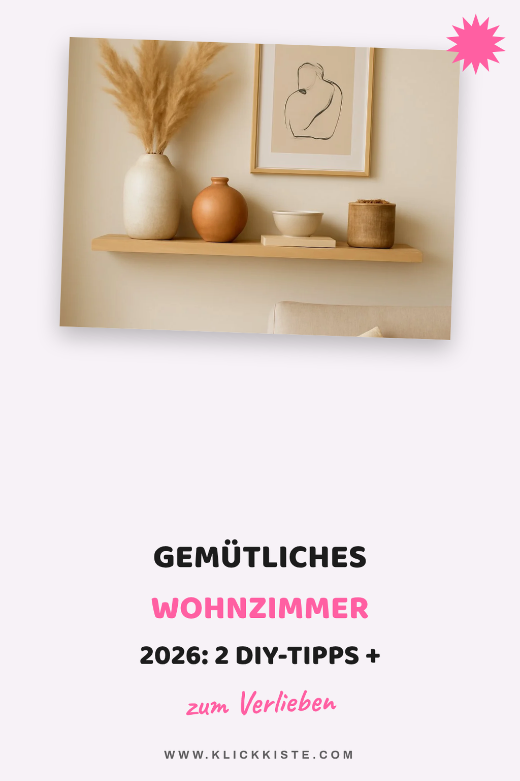 Schritt 5