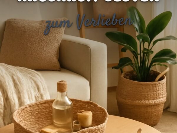 Geniale Tipps und Tricks Haushalt: Die besten Tipps & Hausmittel
