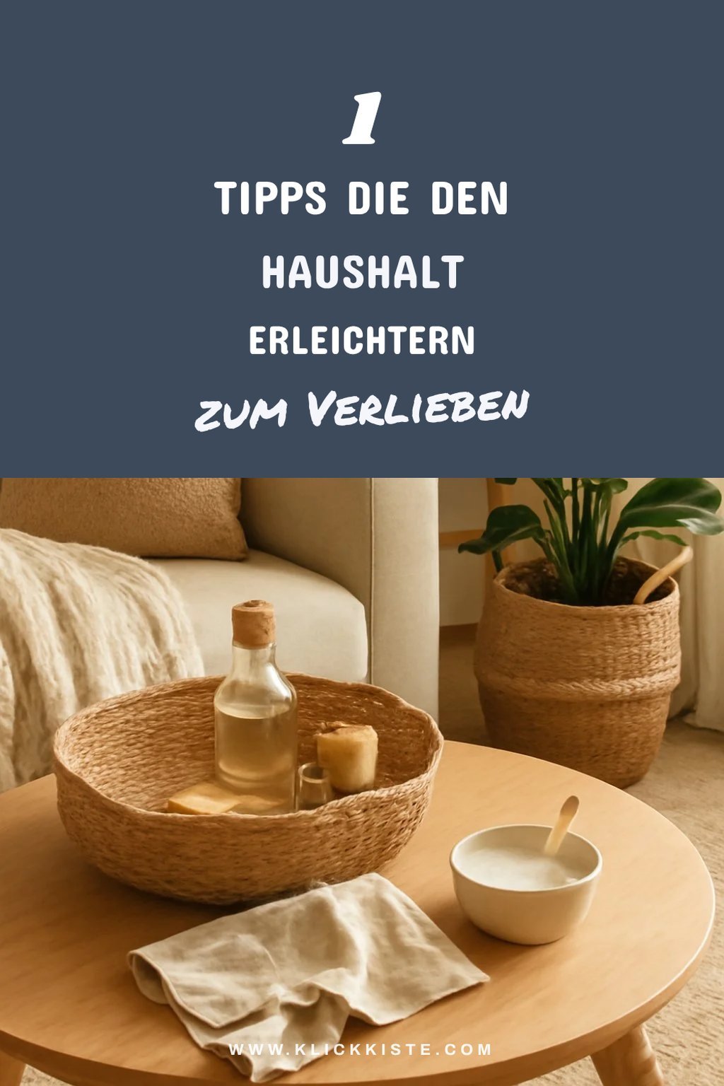 Mehr Empfehlungen aus dieser Kategorie