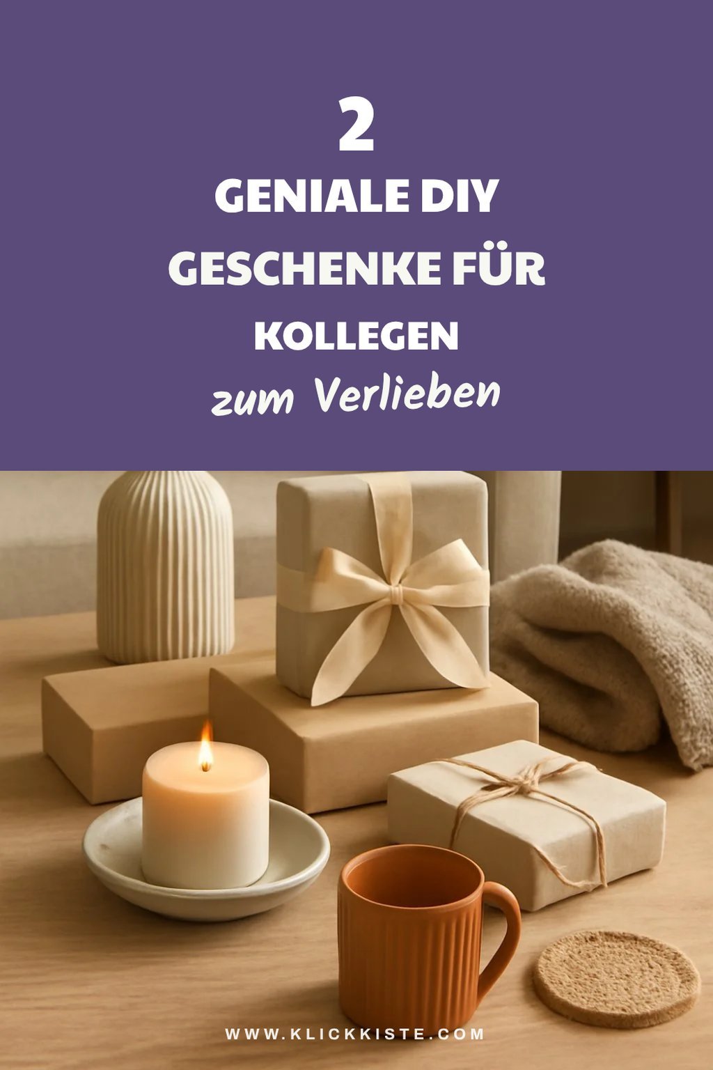 Mehr Empfehlungen aus dieser Kategorie