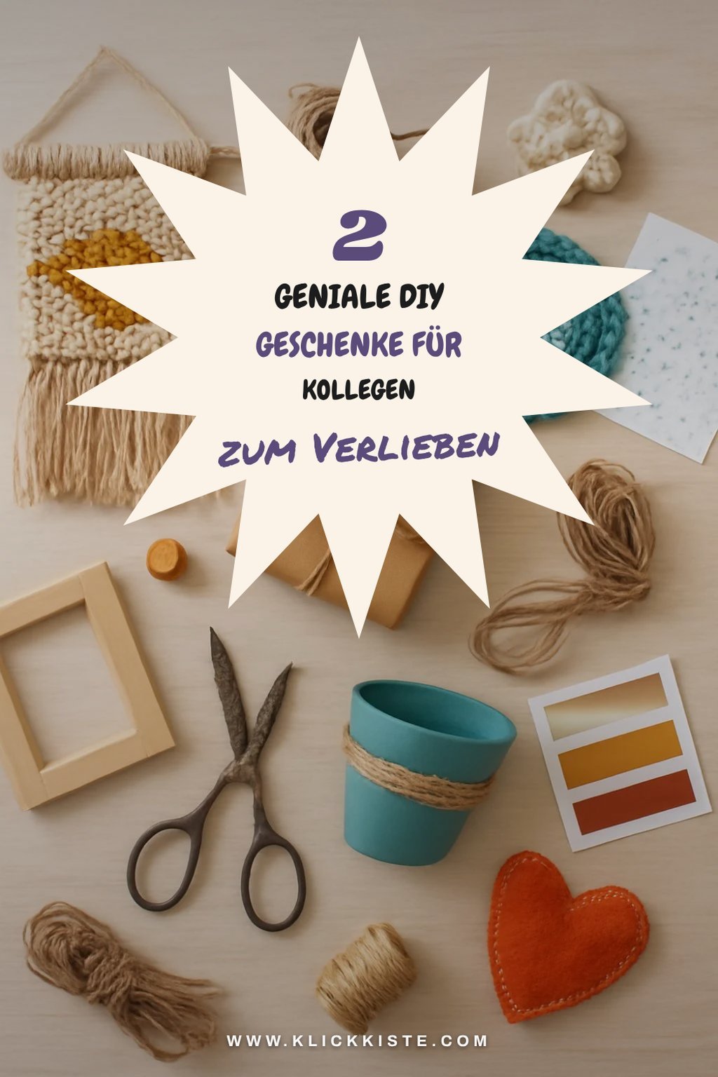 Bonus-Ideen für mehr Auswahl