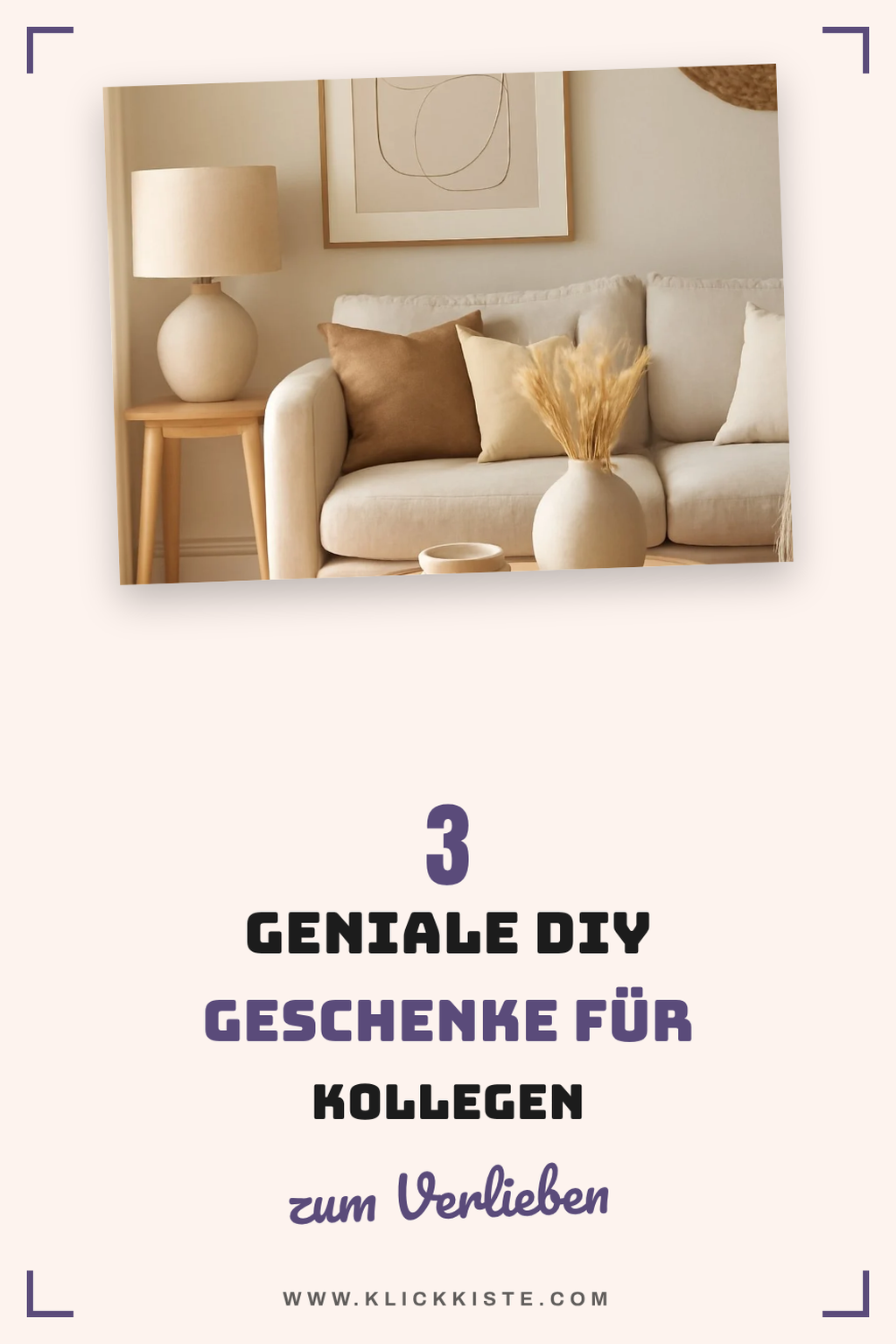 Diese 7 Picks lohnen sich extra