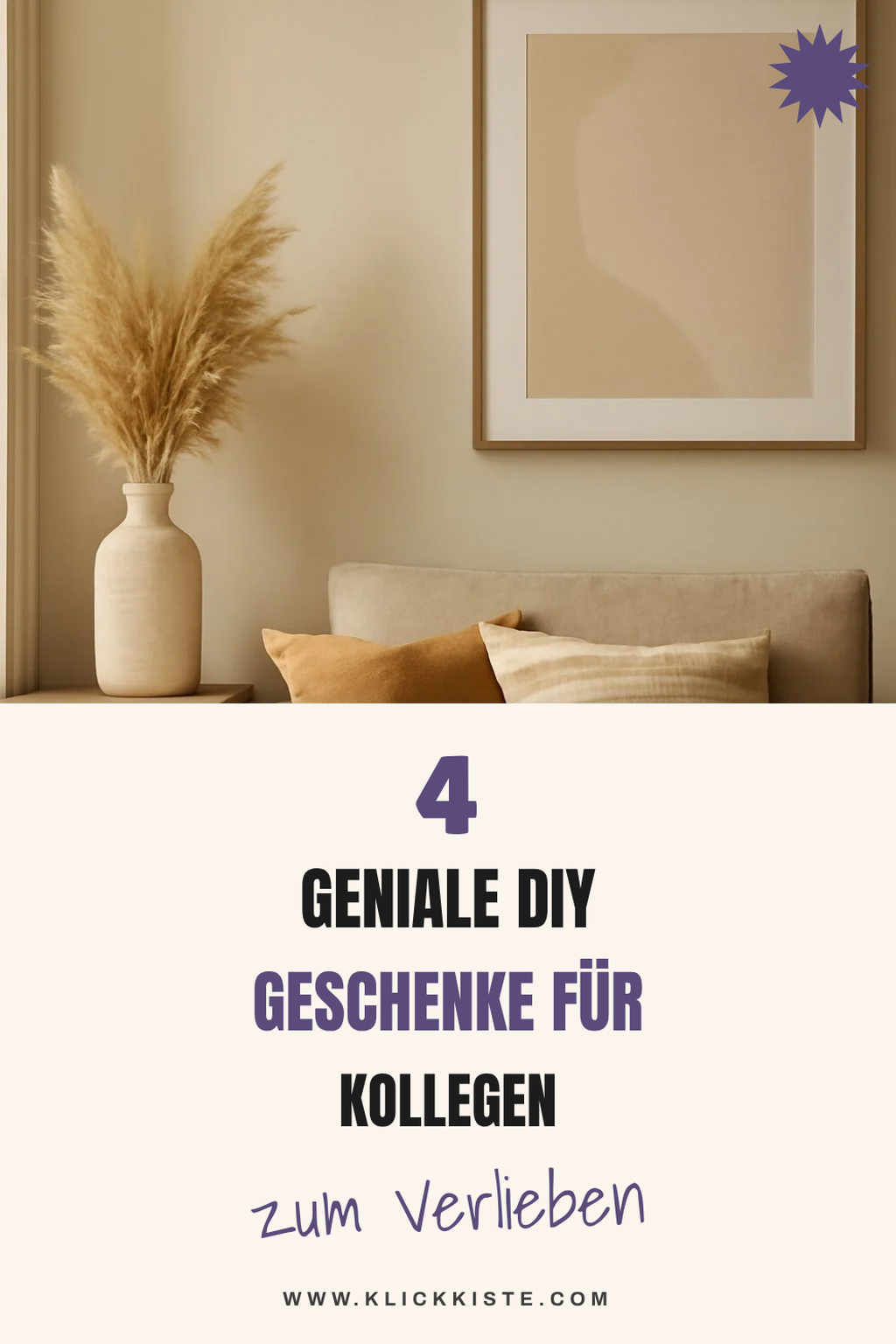 Zusätzliche Tipps, die noch reinpassen