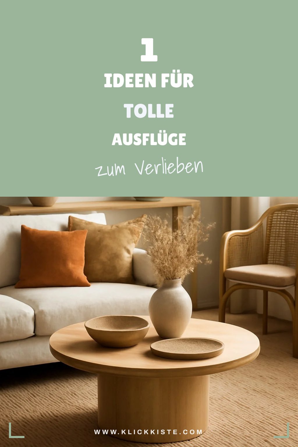 So feierst du den 70. Geburtstag mit unvergesslichen Ausflügen