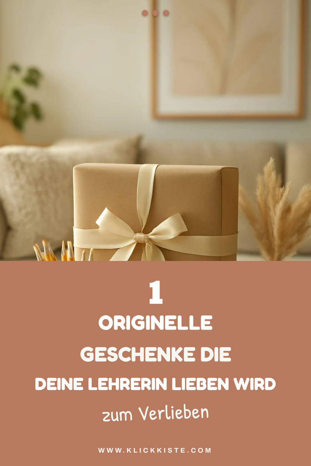 Diese 3 Picks lohnen sich extra
