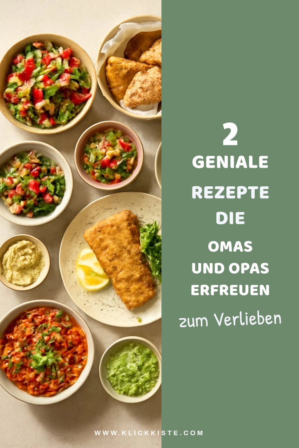 Bonus-Ideen für mehr Auswahl