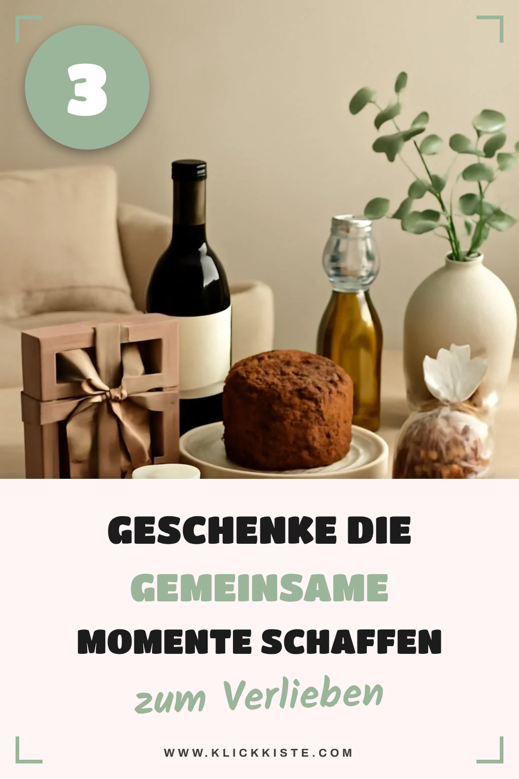 Diese 7 Picks lohnen sich extra
