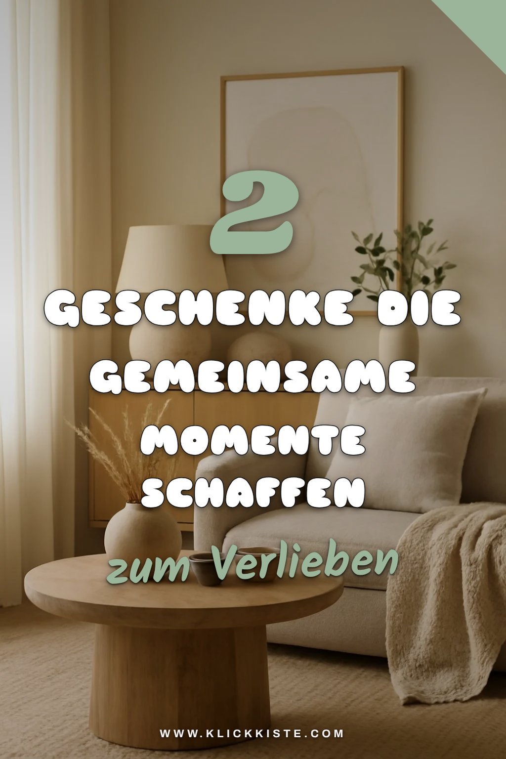 Bonus-Ideen für mehr Auswahl