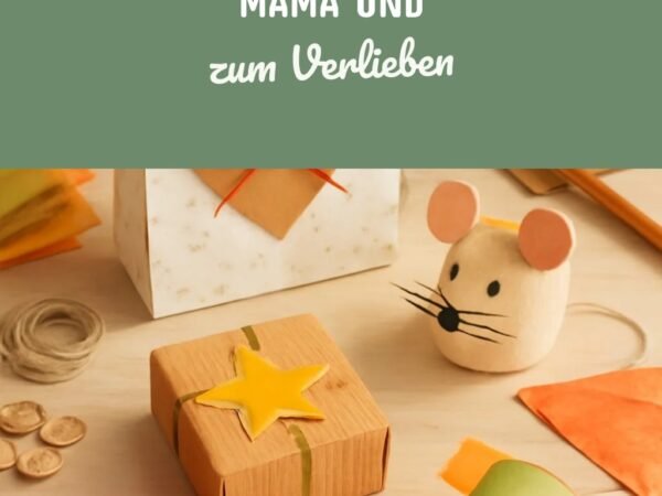 Geschenk für Tochter von Mama und Papa: 15 originelle Ideen für 2026