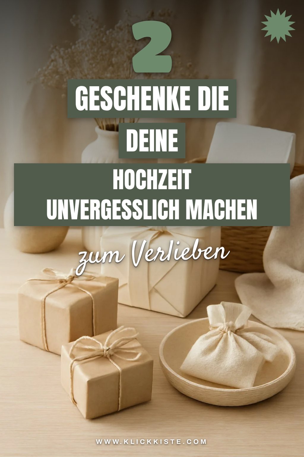 Mehr Empfehlungen aus dieser Kategorie