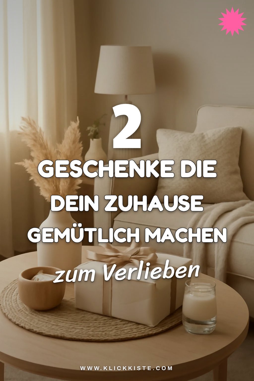 Mehr Empfehlungen aus dieser Kategorie