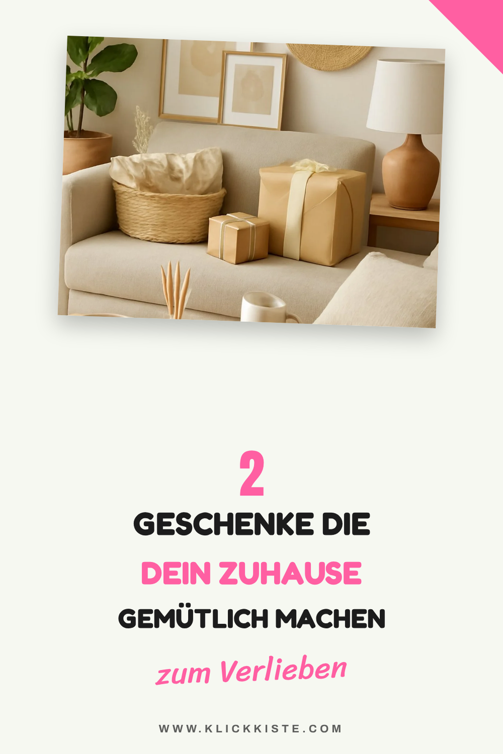 Bonus-Ideen für mehr Auswahl