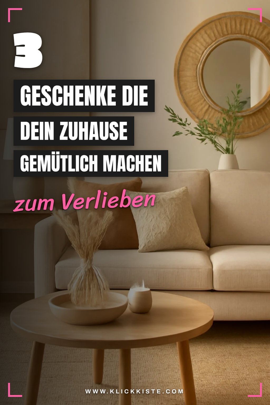 Diese 7 Picks lohnen sich extra