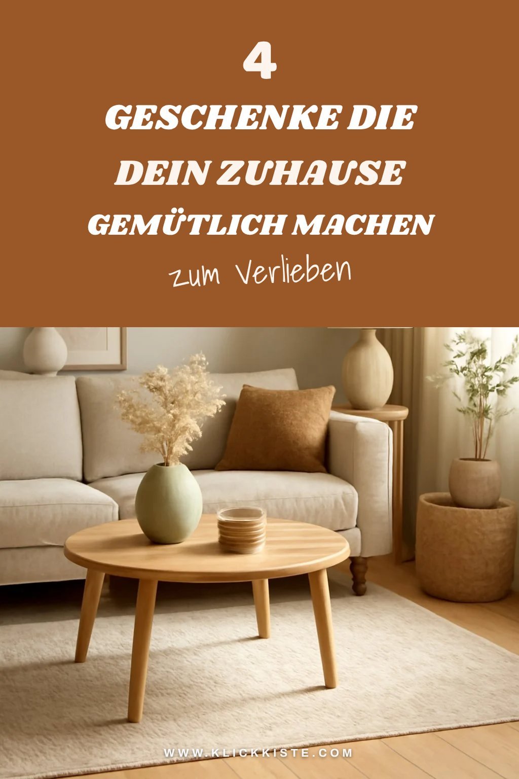 Zusätzliche Tipps, die noch reinpassen