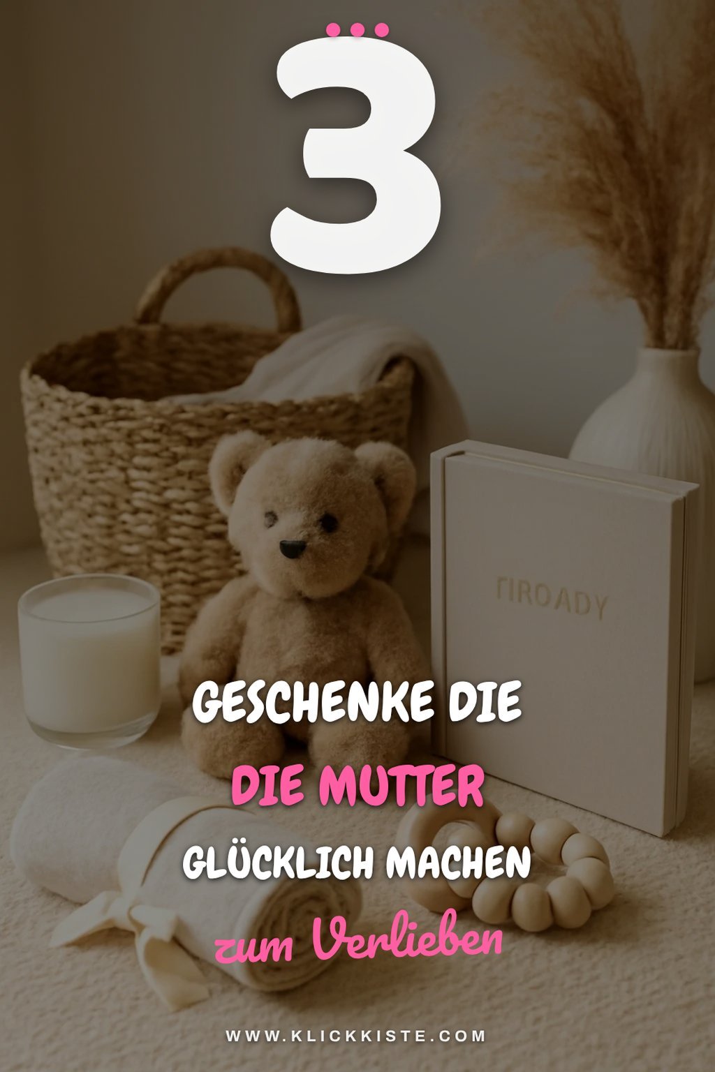 Diese 3 Picks lohnen sich extra