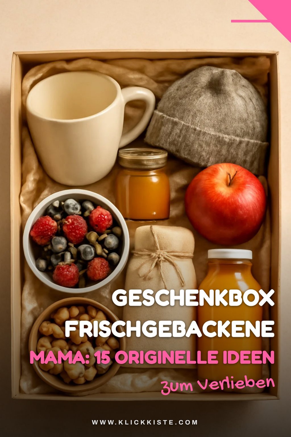 Schritt 2