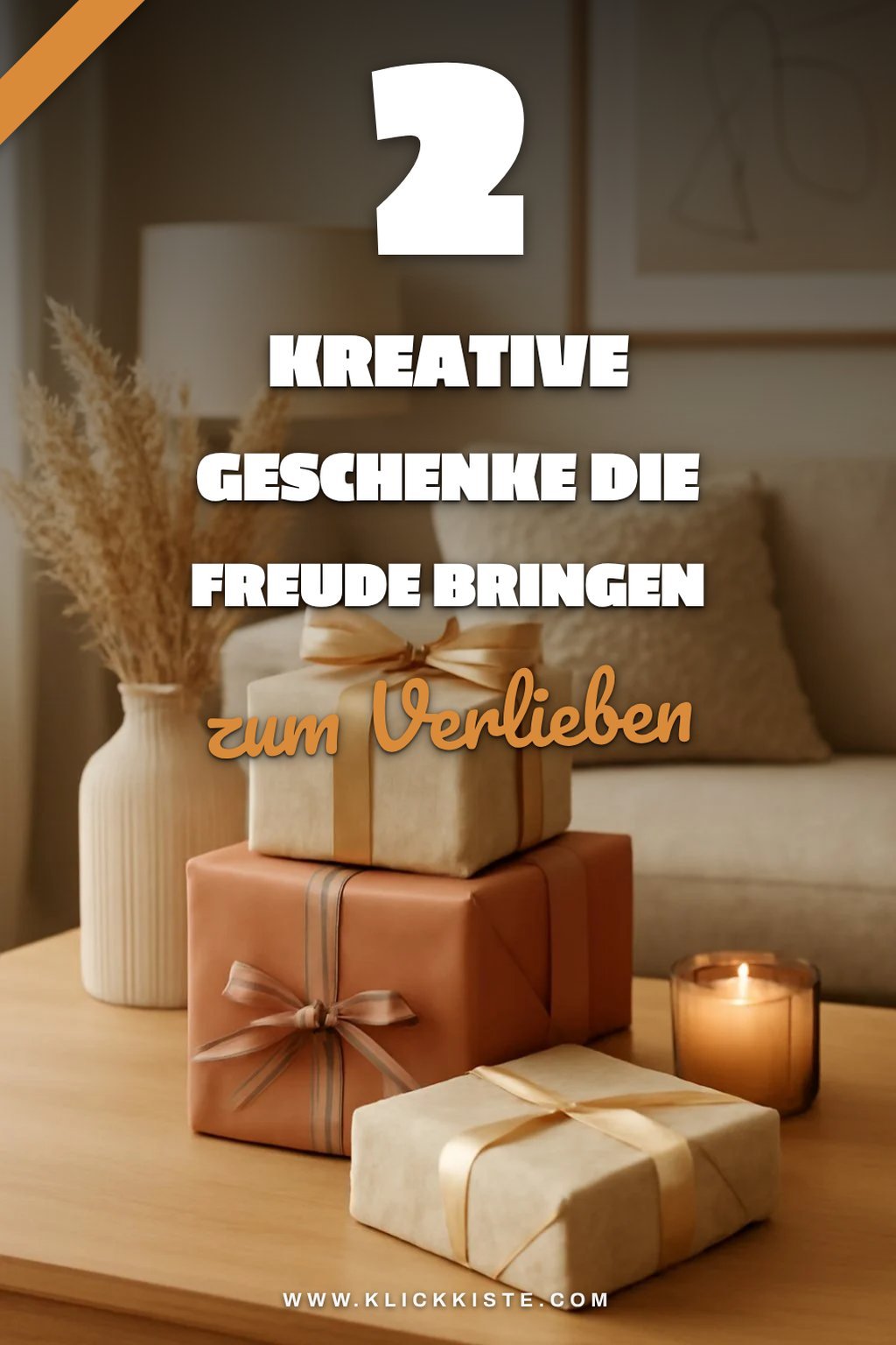 Zusätzliche Tipps, die noch reinpassen