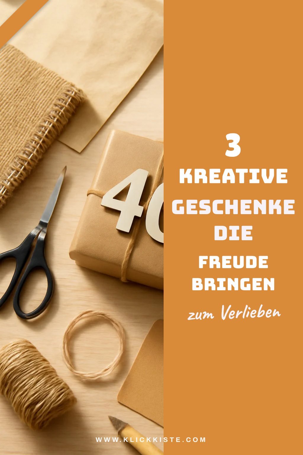Diese 3 Picks lohnen sich extra