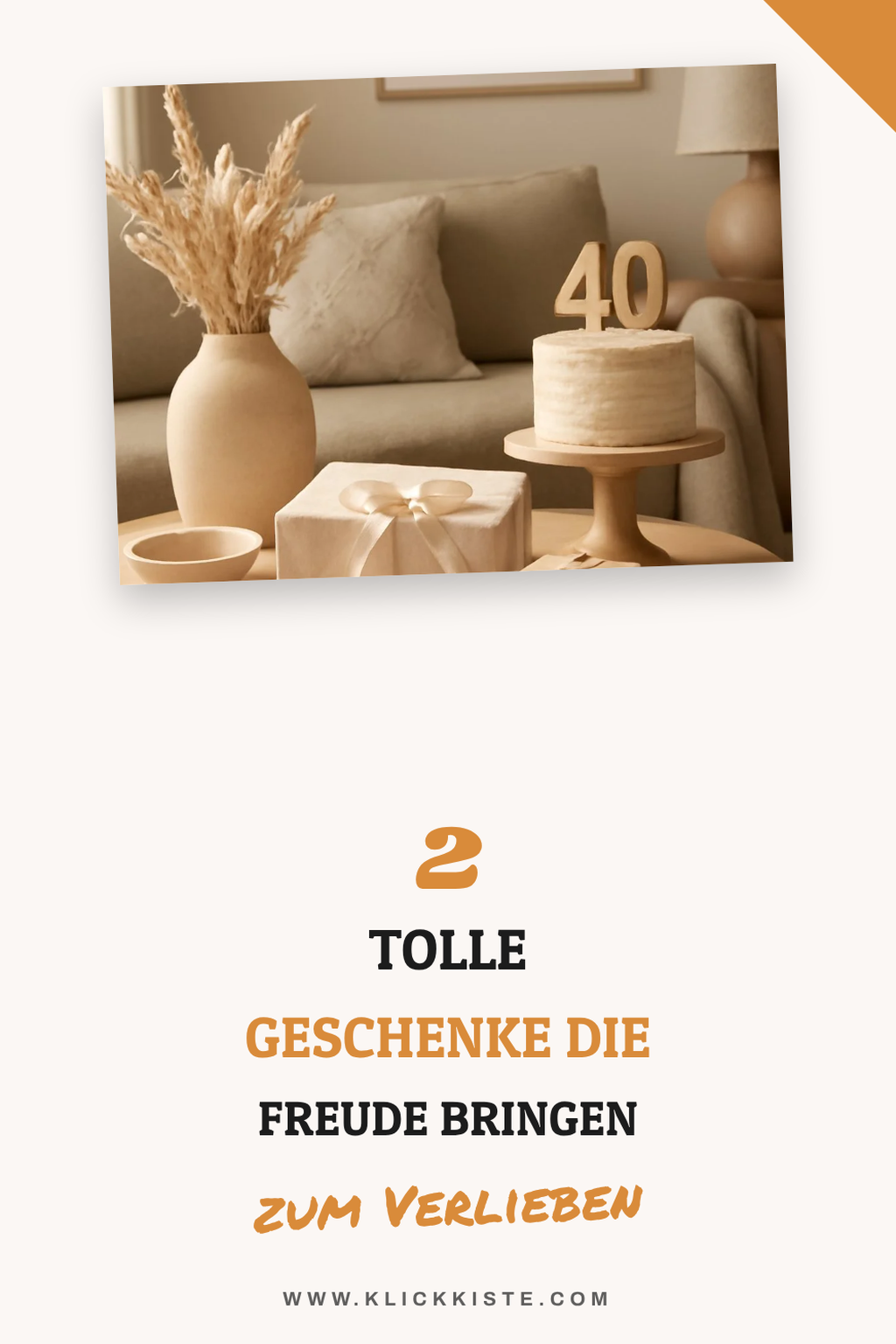 Diese kreativen Ideen lassen Herzen höher schlagen