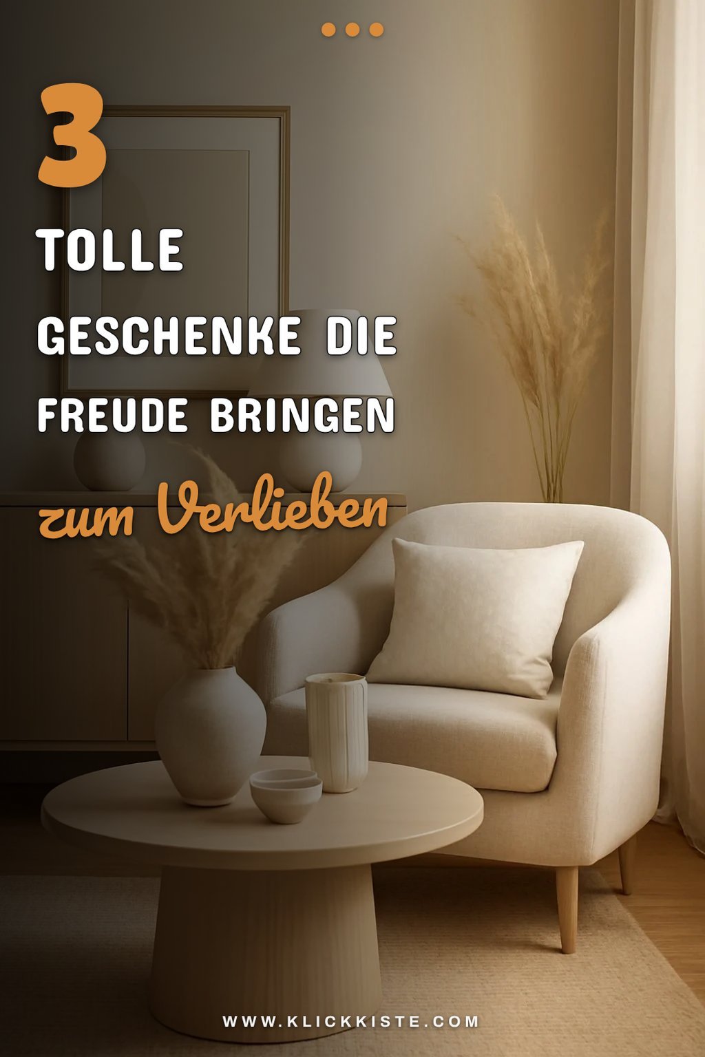 Mehr Empfehlungen aus dieser Kategorie