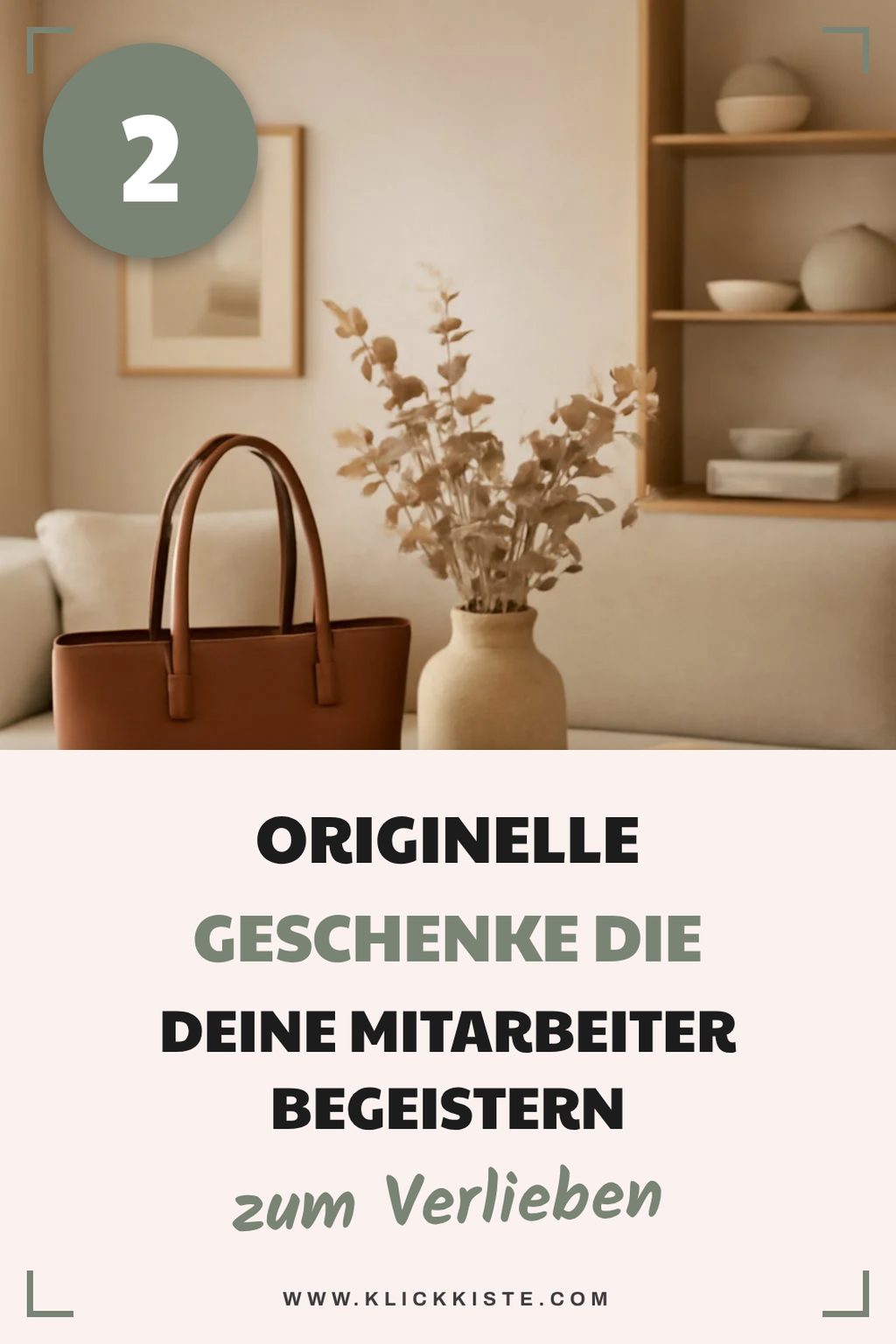 Bonus-Ideen für mehr Auswahl