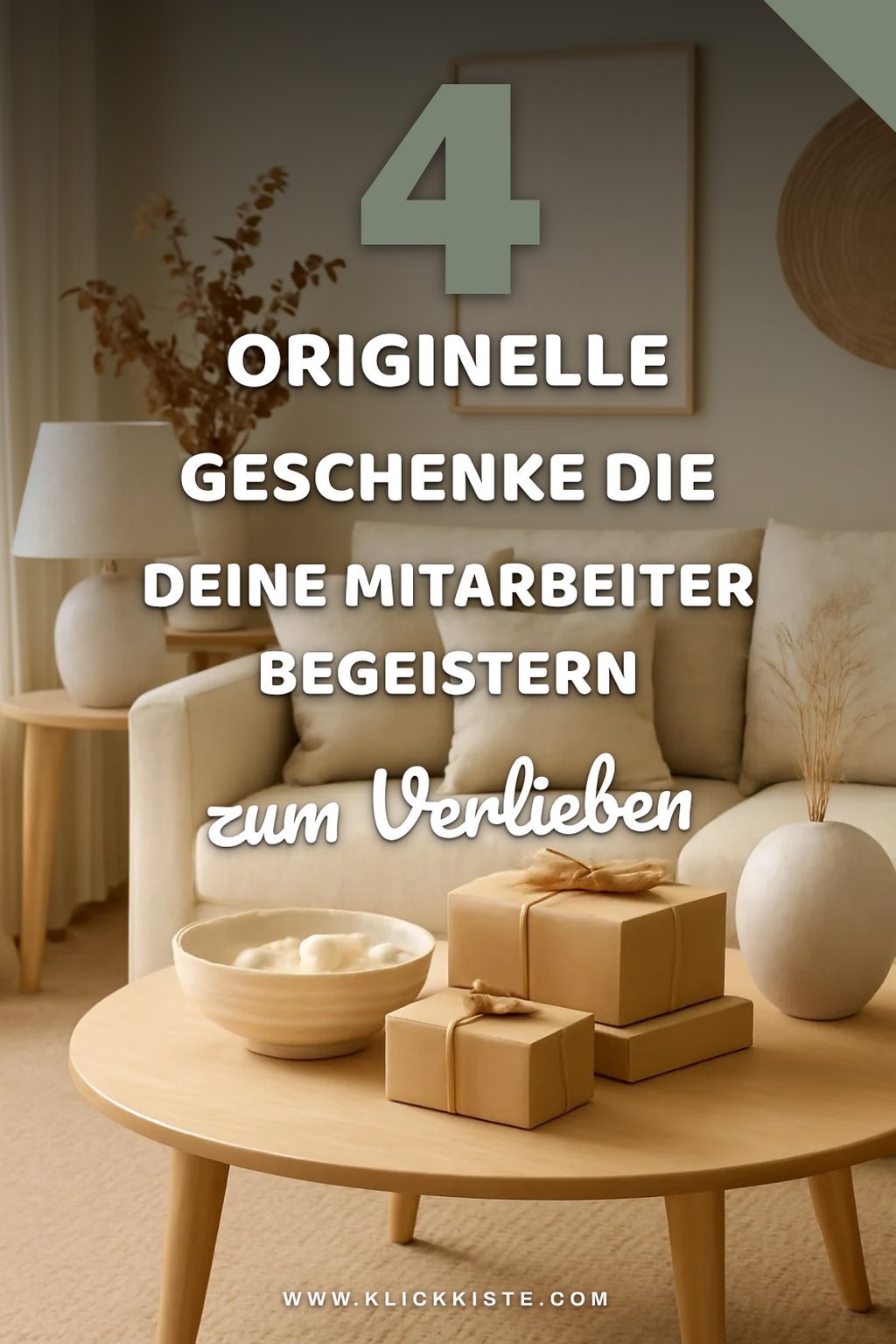 Zusätzliche Tipps, die noch reinpassen