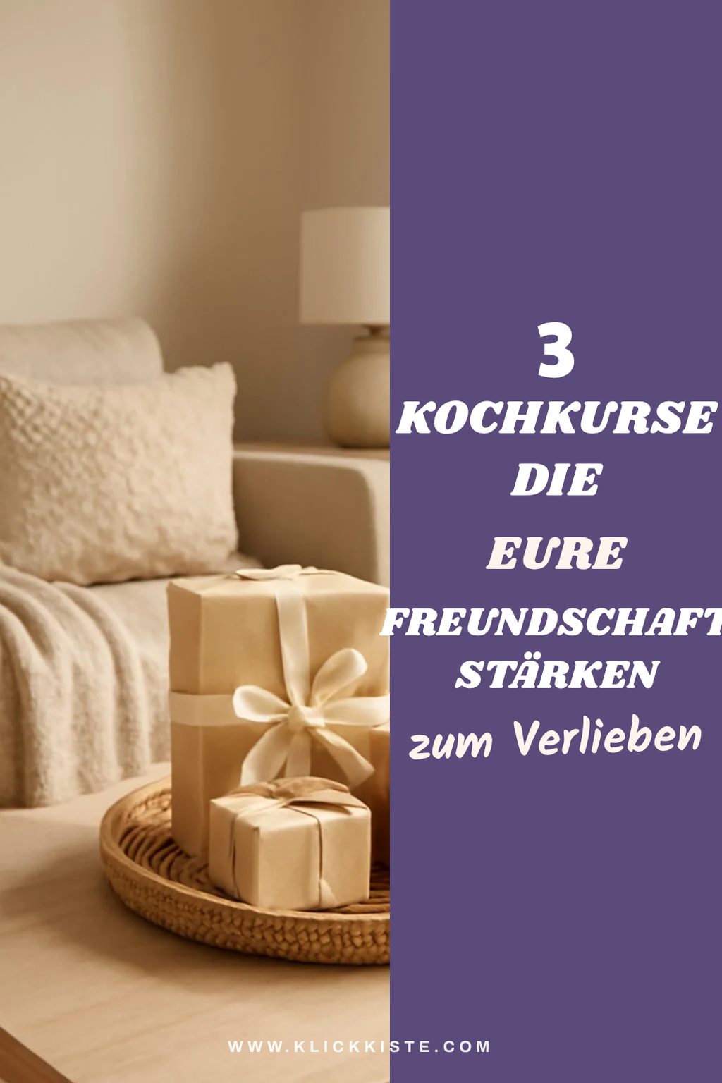 Diese 3 Picks lohnen sich extra