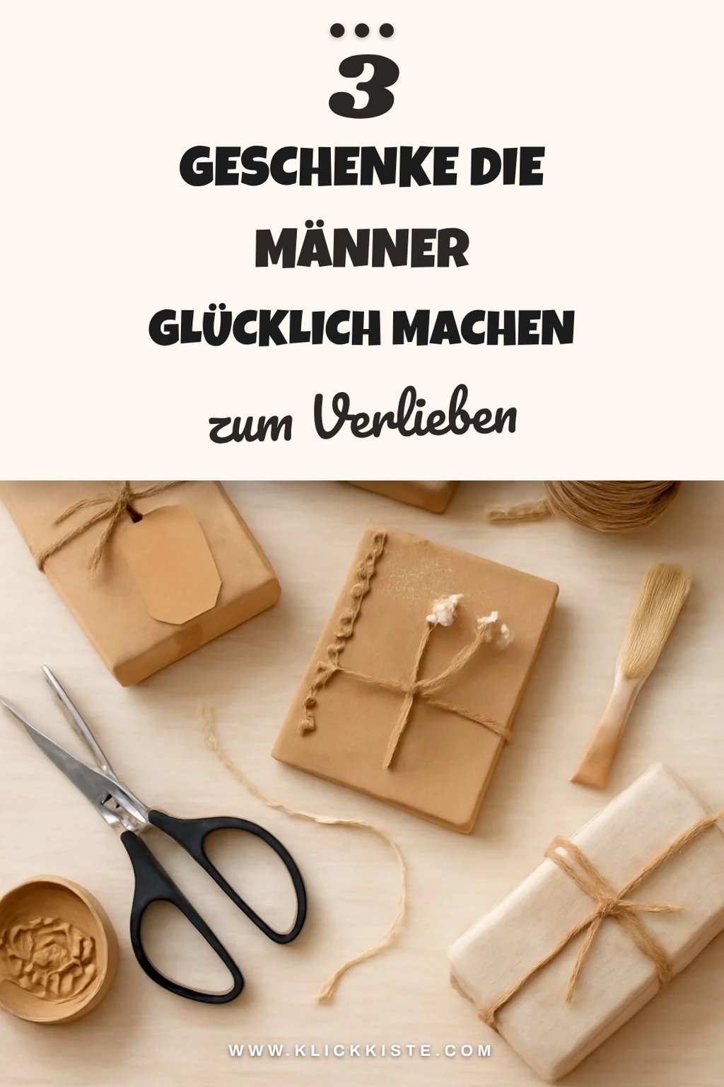 Diese 7 Picks lohnen sich extra