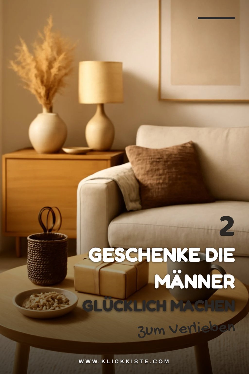 Mehr Empfehlungen aus dieser Kategorie
