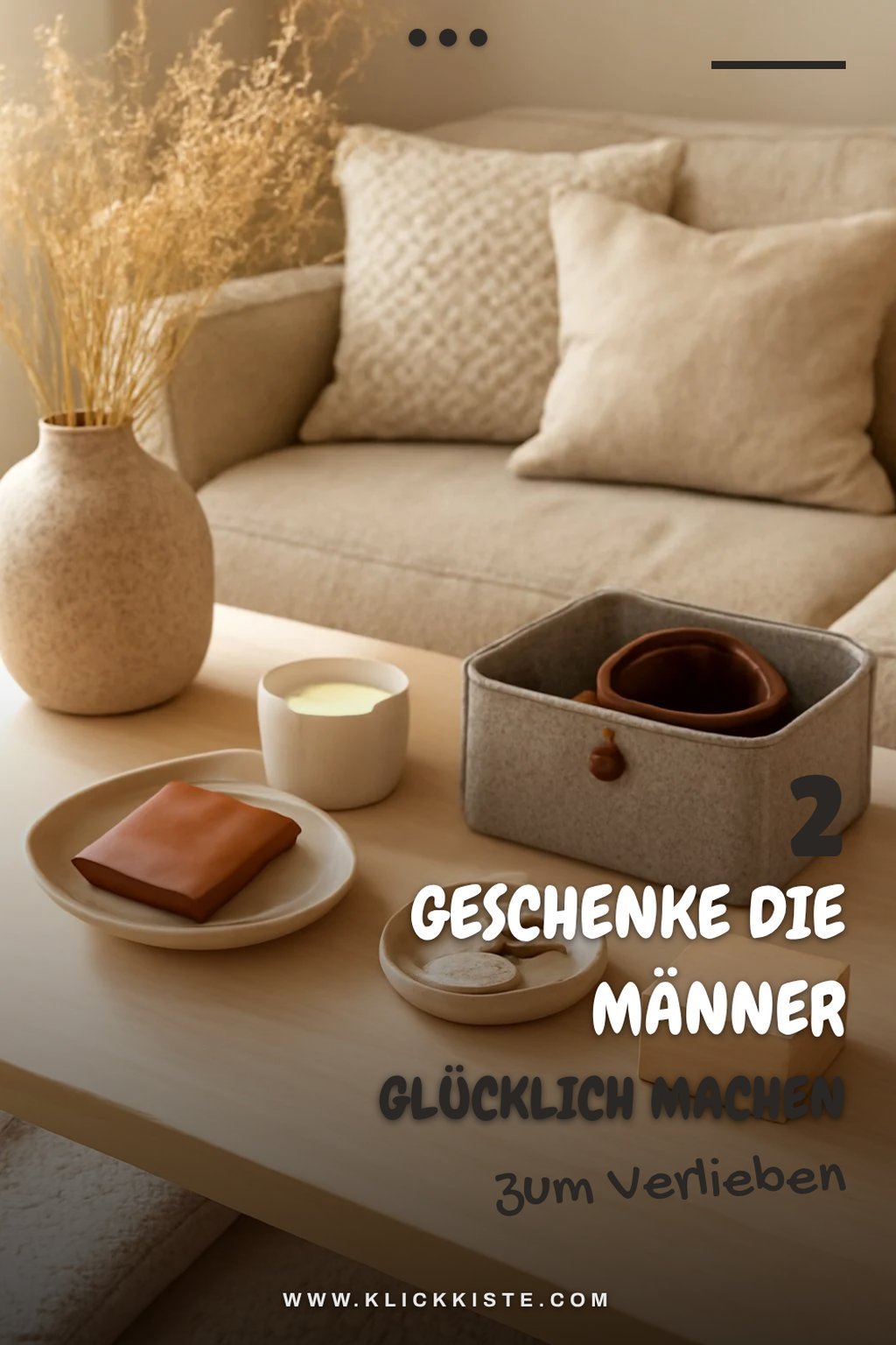 Bonus-Ideen für mehr Auswahl