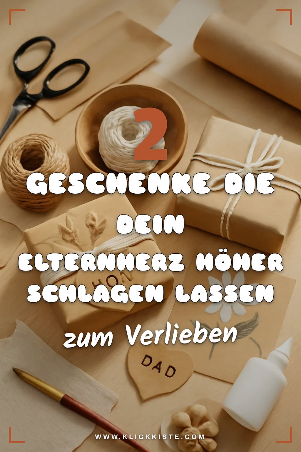 Diese 2 Picks lohnen sich extra