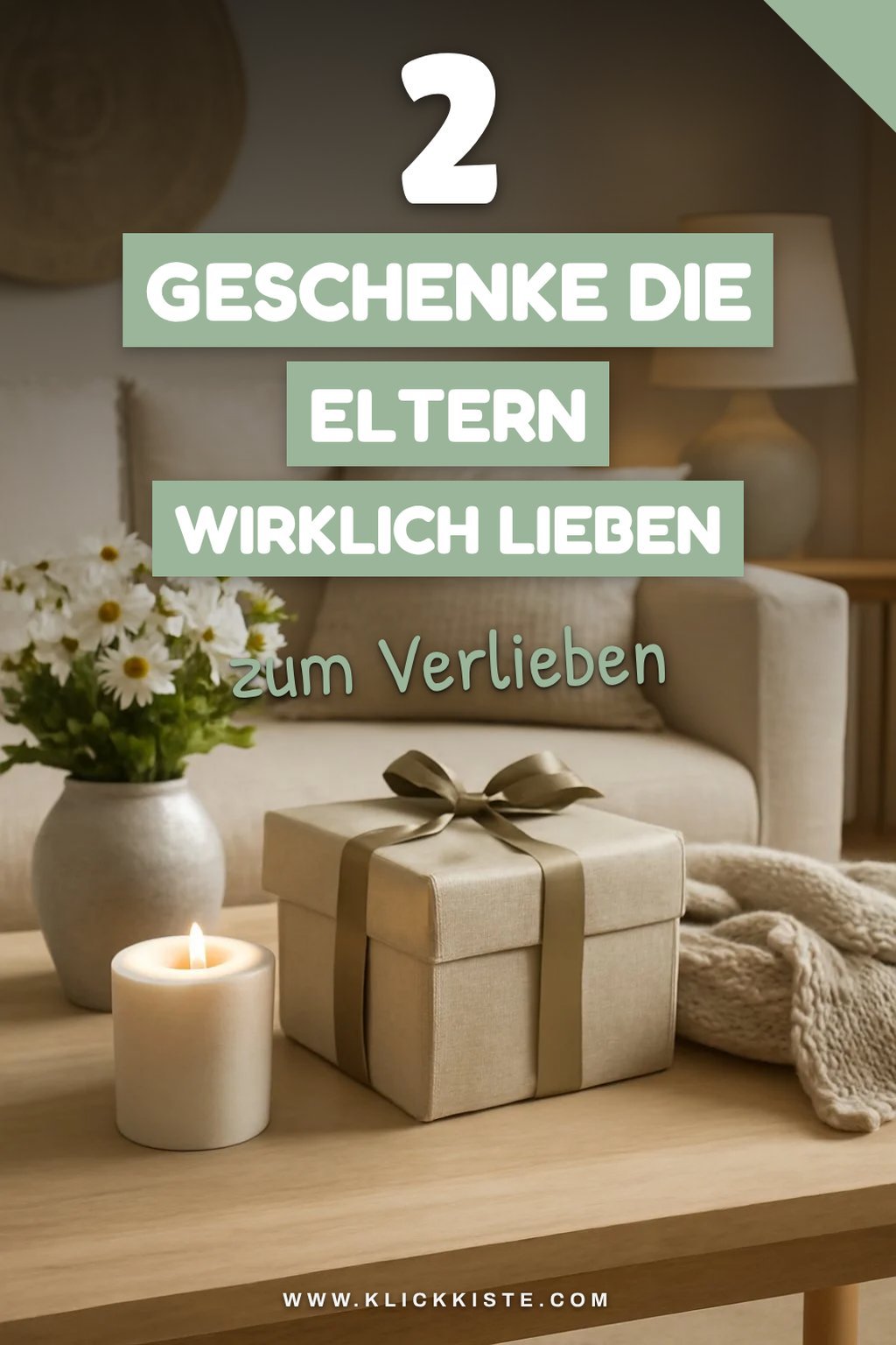 Bonus-Ideen für mehr Auswahl