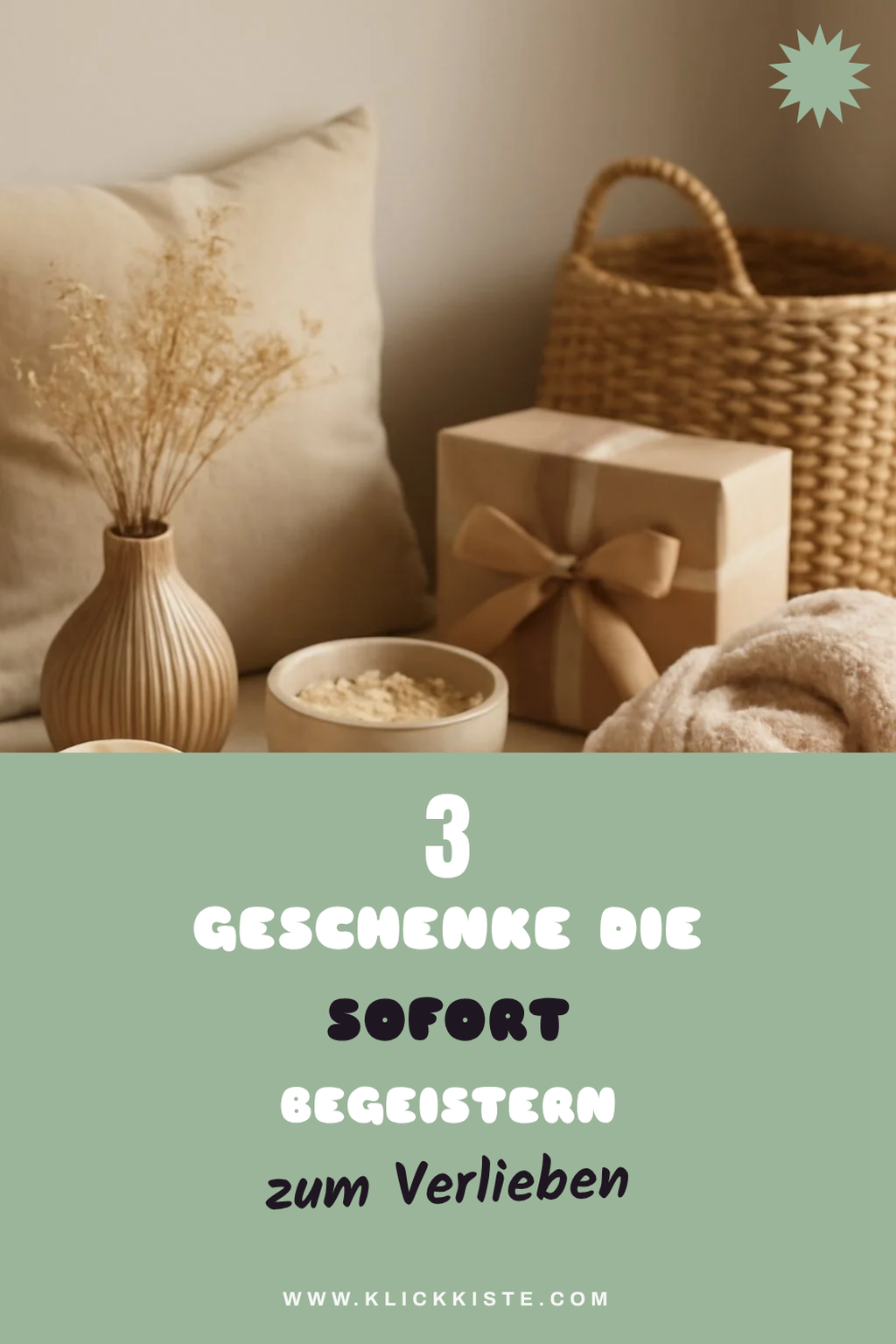 Diese 3 Picks lohnen sich extra