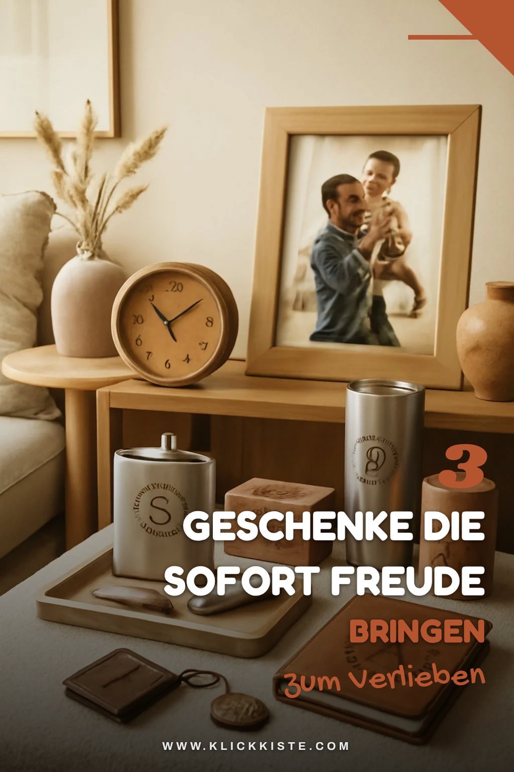 Diese 7 Picks lohnen sich extra