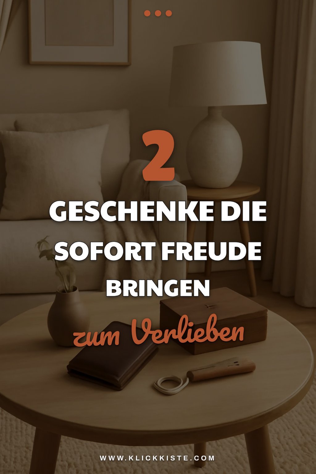 Mehr Empfehlungen aus dieser Kategorie