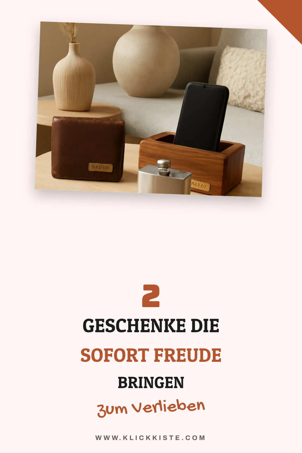 Bonus-Ideen für mehr Auswahl