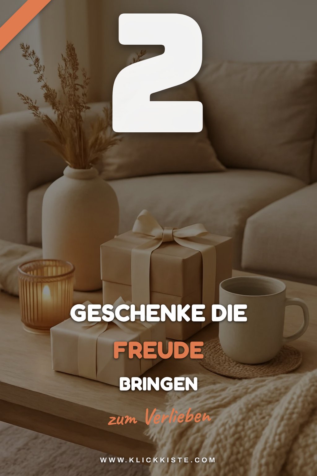 Mehr Empfehlungen aus dieser Kategorie