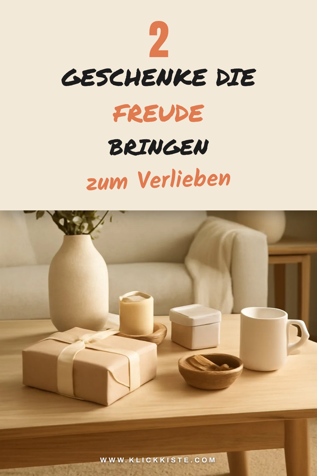 Bonus-Ideen für mehr Auswahl
