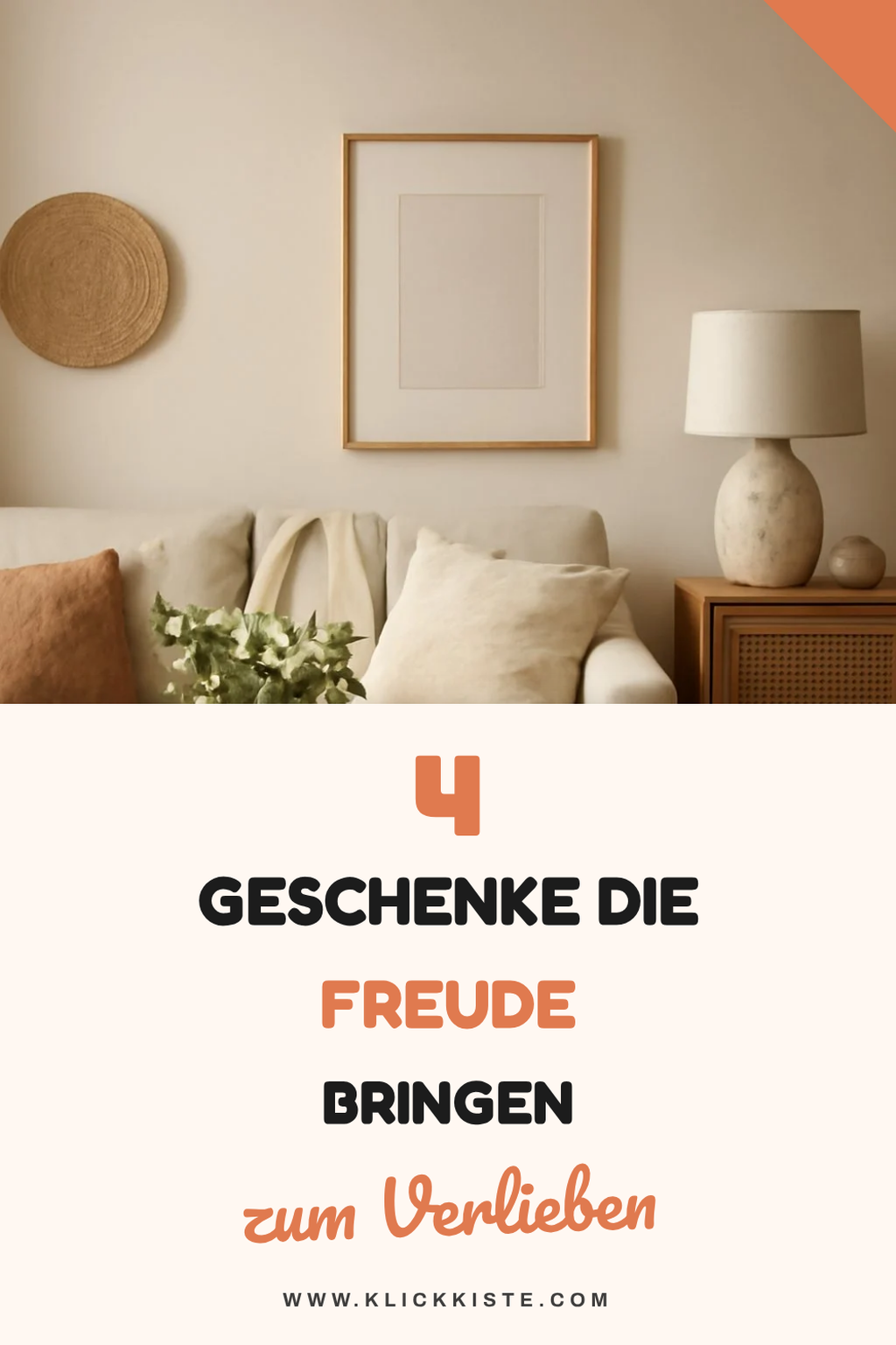 Zusätzliche Tipps, die noch reinpassen