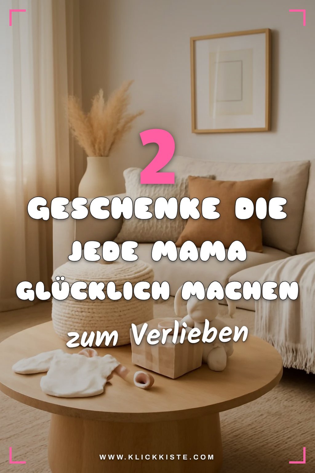 Diese 2 Picks lohnen sich extra