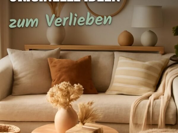 Geschenke für Teenager: 15 originelle Ideen für 2026
