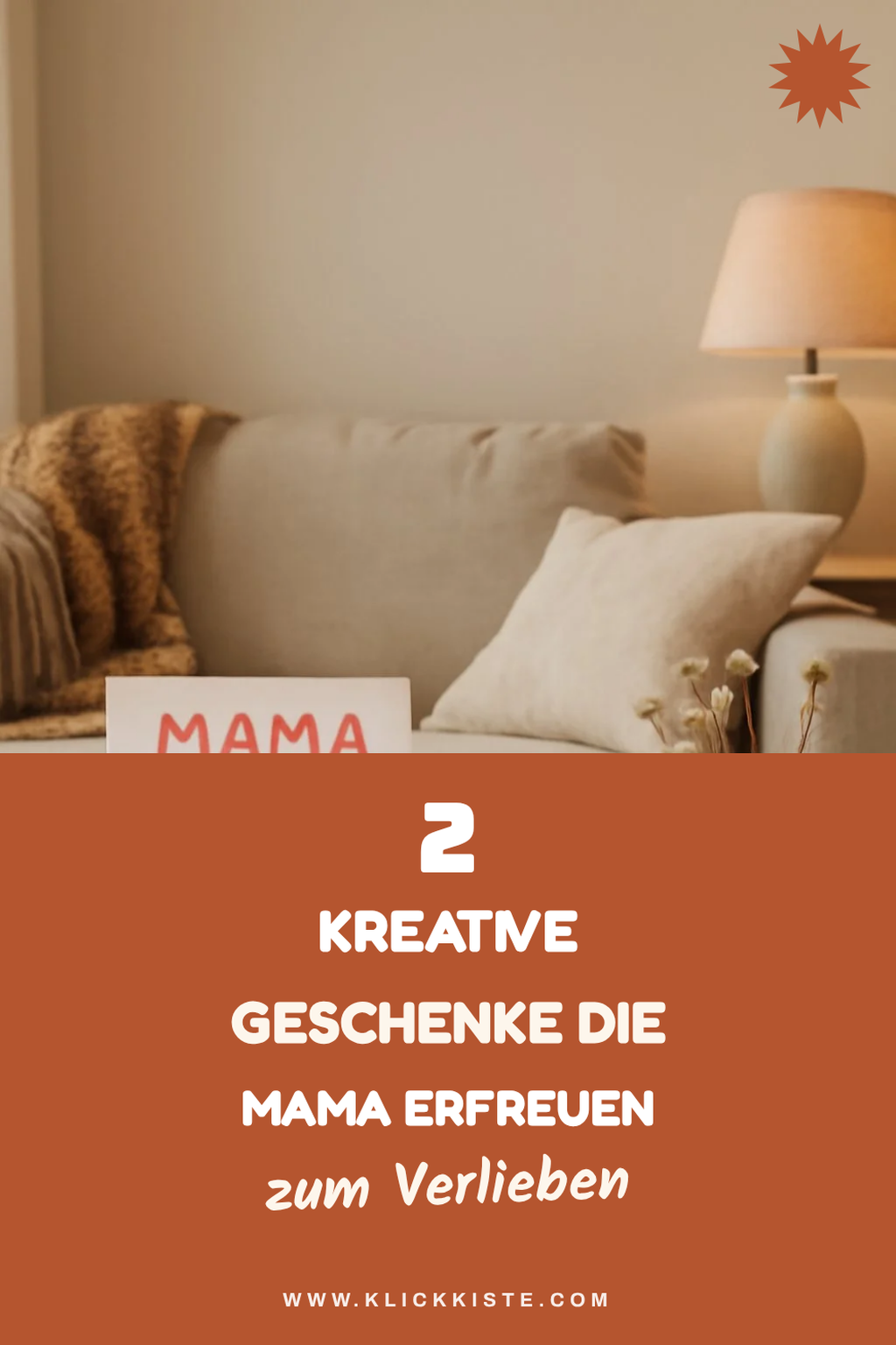 Mehr Empfehlungen aus dieser Kategorie