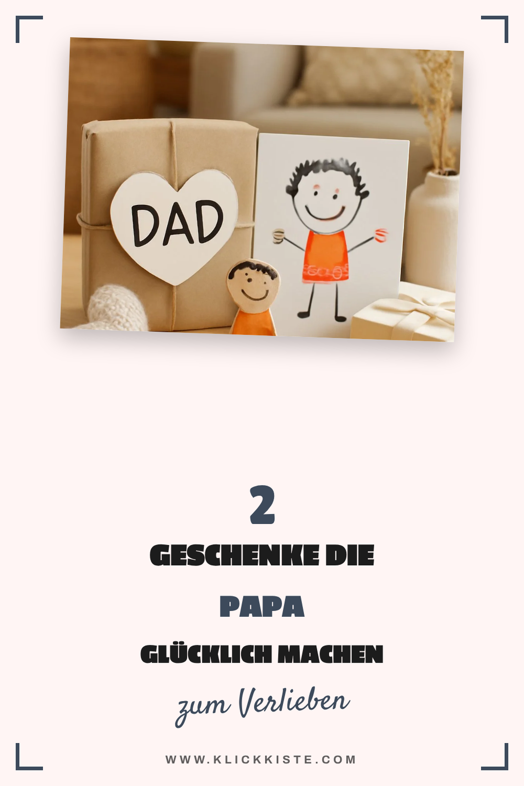 Diese 2 Picks lohnen sich extra
