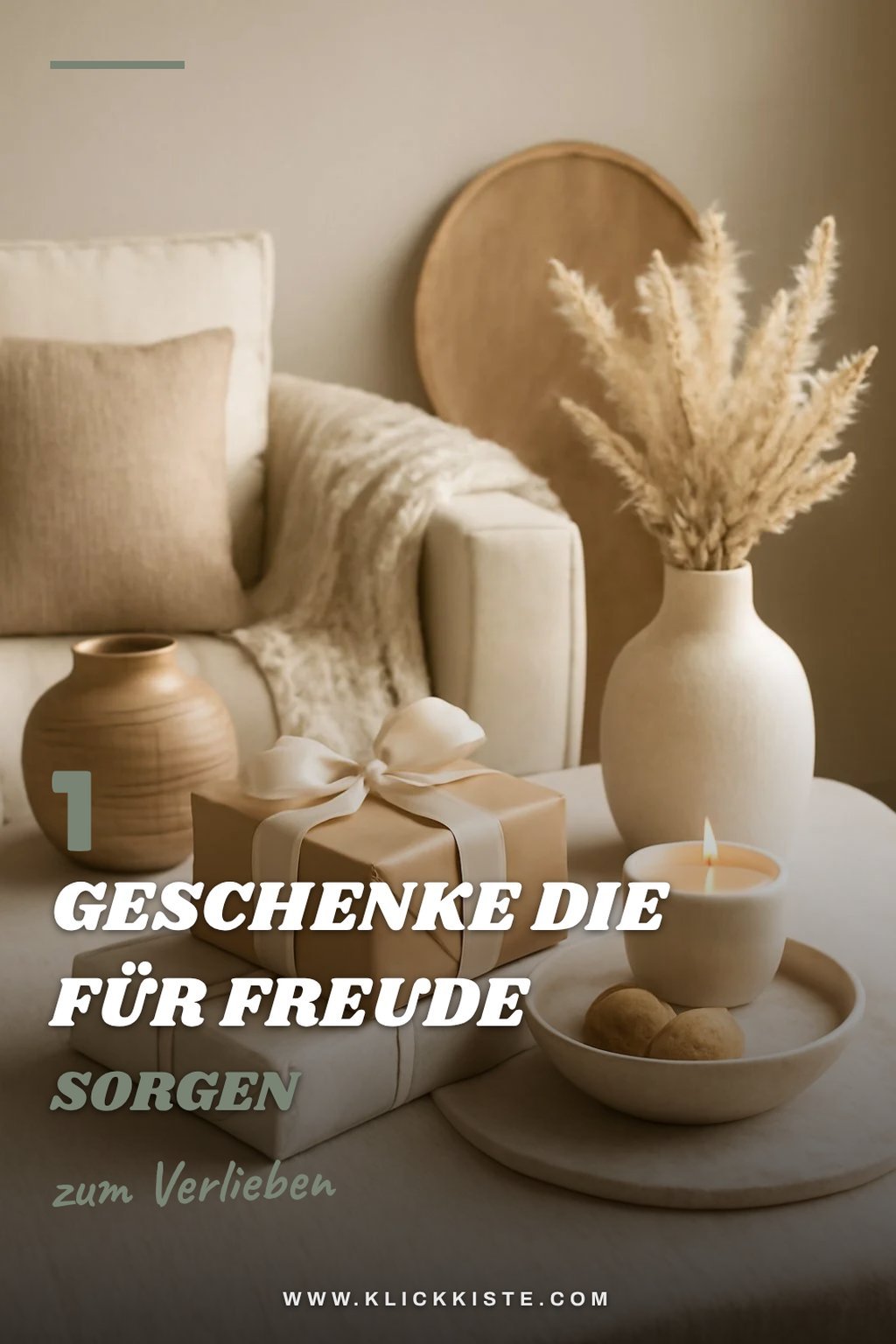 Diese 3 Picks lohnen sich extra
